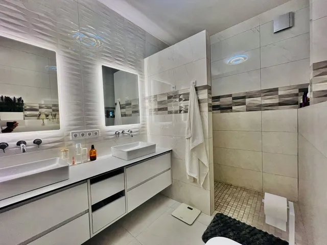 Adosado 3 habitaciones 226m² en venta - Costa Del Sol — 20