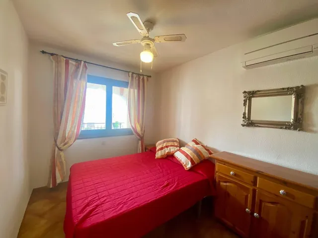 Apartamento 2 habitaciones 71m² en venta - Cabo Roig — 9
