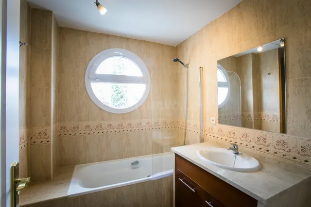 Excelente Obra Nueva en Alhaurin de la Torre — 3