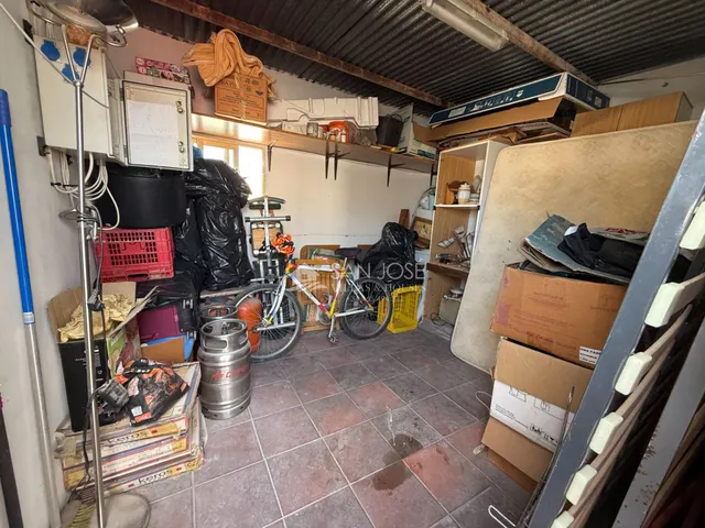 Se vende piso en Monforte del Cid zona hiperber — 21