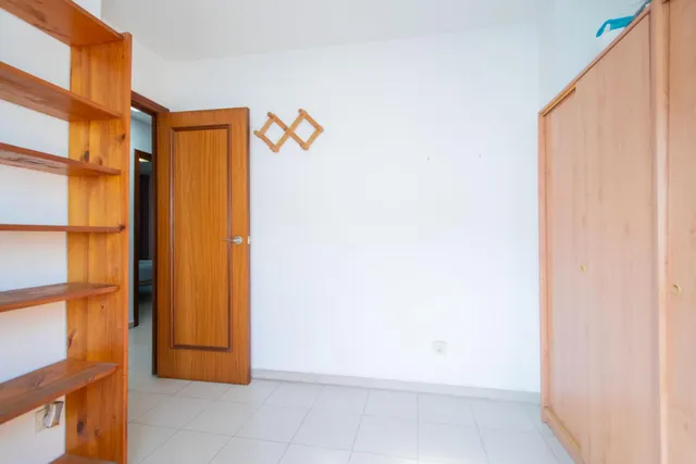 BONITA CASA HACIENDO  ESQUINA — 15