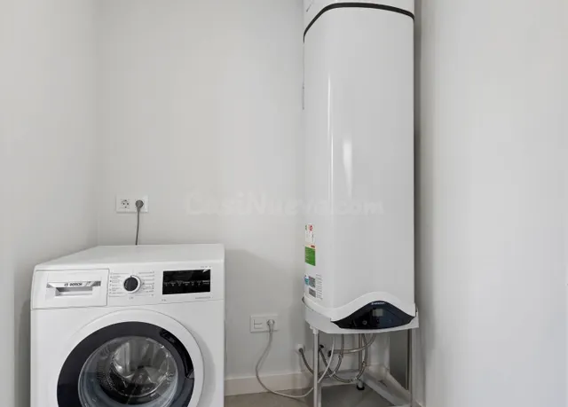 Casa 3 habitaciones 226m² en venta - La marina — 32