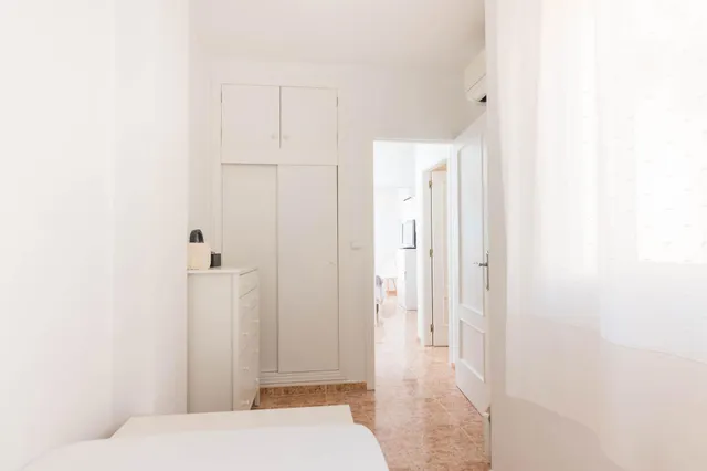 Dúplex en venta en El Mojón, Pilar de la Horadada por €240,000 — 32