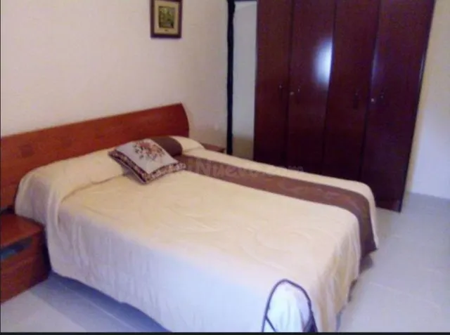 Chalet 5 habitaciones 240m² en venta - MEDINA DE POMAR - foto 4