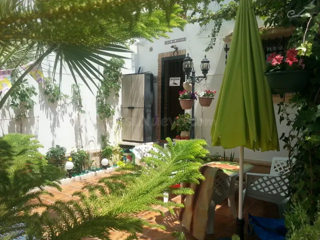 Dúplex de 2 dormitorios y 2 baños en Villamartín (Orihuela C - foto 5