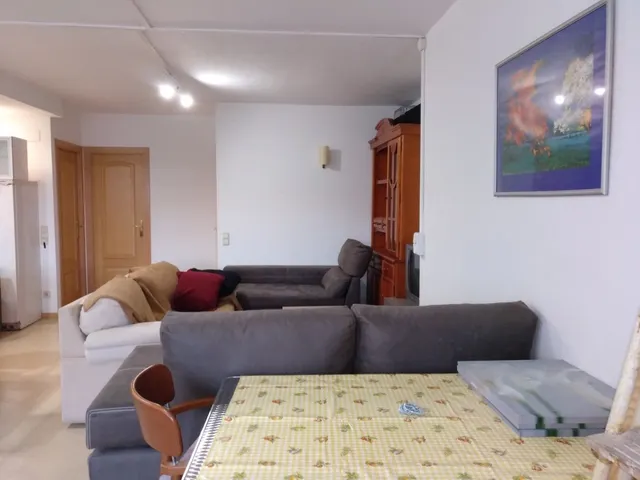 LOCAL COMPUESTO POR P. BAJA Y P. ALTILLO CON ACCESO INDEPENDIENTE (CAN ORIAC - SABADELL) — 13