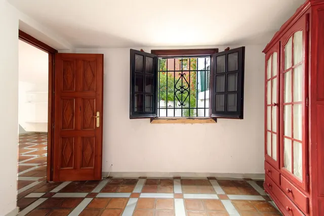 Adosado 3 habitaciones 100m² en venta - Marbella — 8