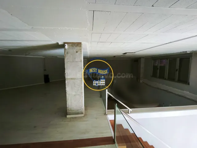 ¡¡OPORTUNIDAD!! ESTUPENDO LOCAL CON GRANDES POSIBILIDADES EN - foto 3