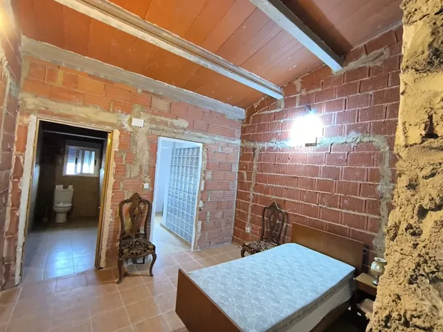 Casa de campo 6 habitaciones 299m² en venta - Jumilla — 11