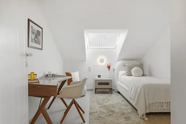 Ático Dúplex 5 habitaciones 389m² en venta - Marbella — 15