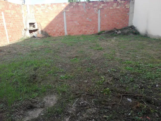 OPORTUNIDAD GARAJE DE 80 METROS EN SOLAR EDIFICABLE DE 208, EN MORA LA NOVA — 12