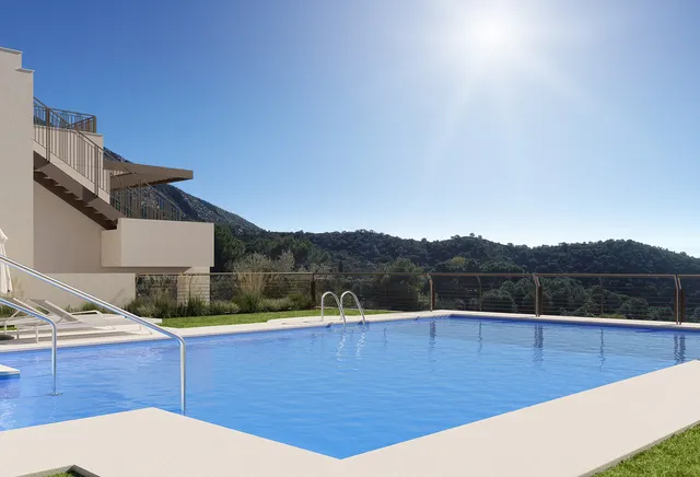 Apartamento 3 habitaciones 108m² en venta - Centro - foto 3