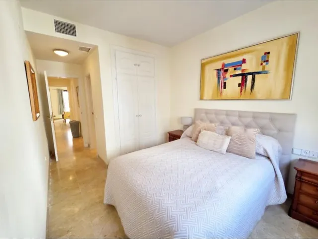 Apartamento 2 habitaciones 75m² en venta - Costa del Sol — 9