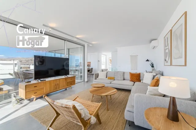🏡 Villa de Lujo en Rokabella – A 300m del Mar para estrenar  - foto 3