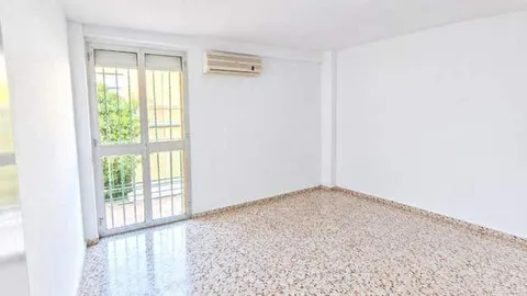 Adosado 3 habitaciones 112m² en venta - Cerro del Águila