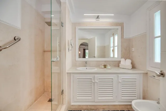 Chalet 5 habitaciones 224m² en venta - Marbella — 26