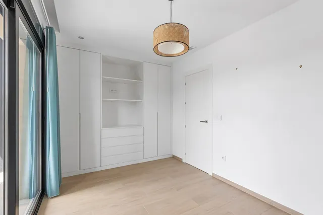 Villa 3 habitaciones 144m² en venta - Pueblo 4 — 21