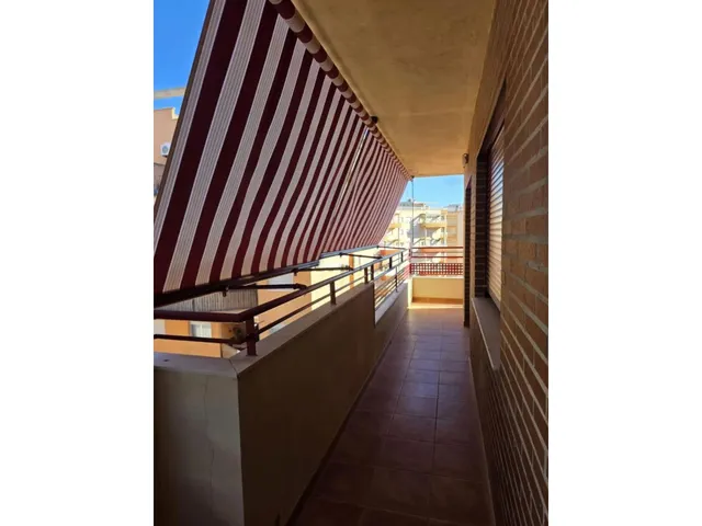 Piso en Venta 2 Dormitorios 2 Baños — 19