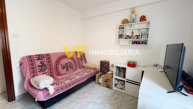 ¡Ciudad Jardín: comodidad, servicios y conexión! — 32