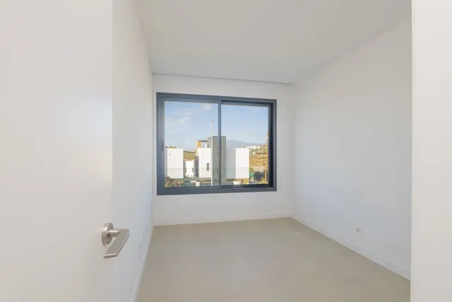 Adosado 4 habitaciones 188m² en venta - Costa Del Sol — 25