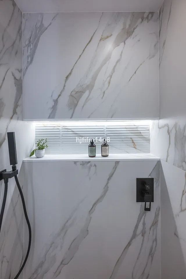 Adosado 4 habitaciones 147m² en venta - Marbella — 39
