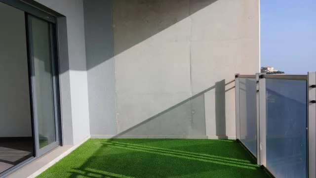 Impresionante Ático -Dúplex reformado de lujo y vistas magnificas al mar y bahía de Benidorm. — 37