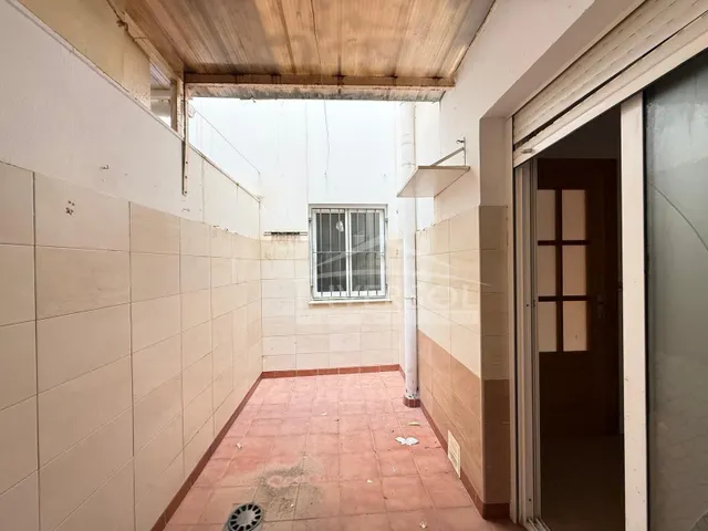 VIVIENDA EN CALLE CHILE - foto 4