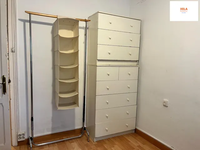 Provençals de Poblenou - Alquiler de temporada — 18