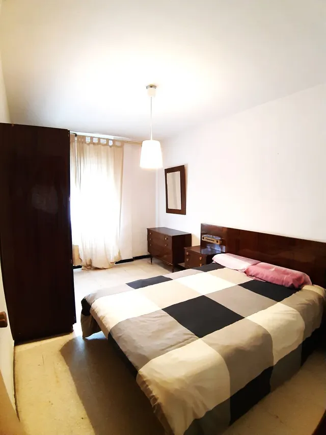Apartamento 4 habitaciones 110m² en venta - Centro — 20