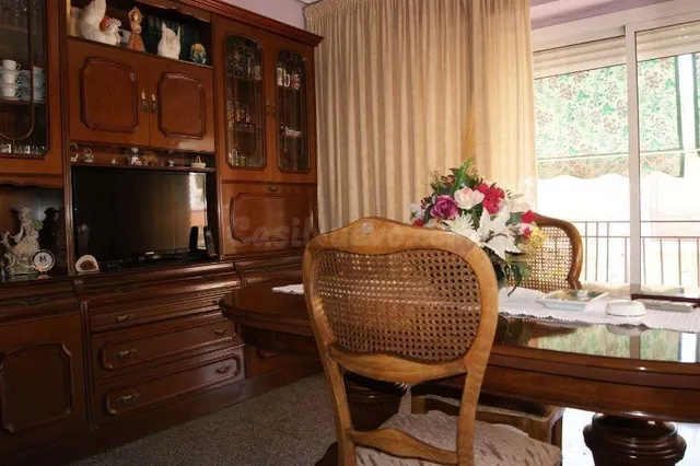 Piso en venta en Marxalenes