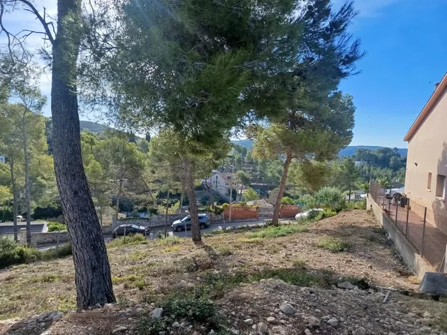 Excelente terreno listo para construir - foto 4