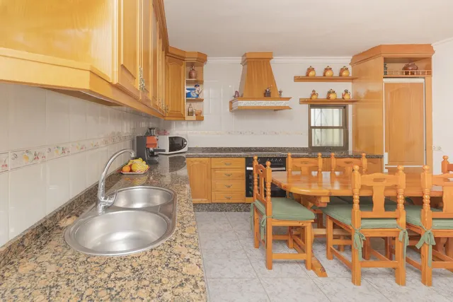 Chalet 3 habitaciones 158m² en venta - Marbella — 24