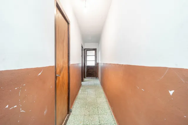 Refugio natural en Cangas del Narcea: Dos casas, terreno y v - foto 4