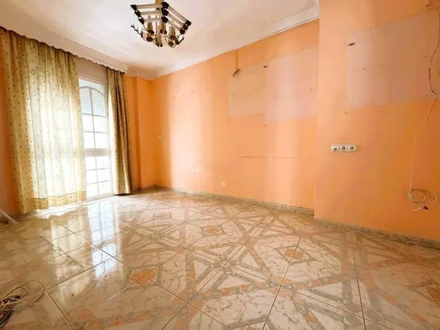 Casa en esquina en Centro Histórico — 25