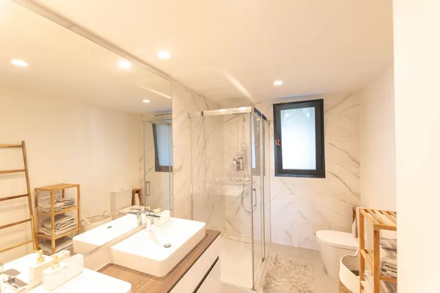 Apartamento 2 habitaciones 78m² en venta - Costa Del Sol — 13