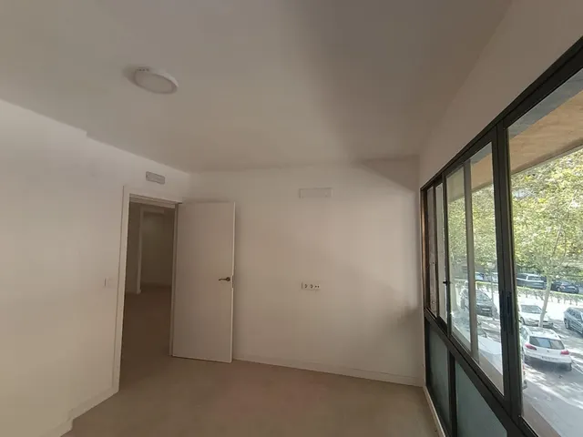 Oficina 5 habitaciones 150m² en venta - Centro — 7