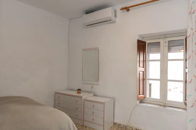 Adosado 5 habitaciones 168m² en venta - South of spain — 31