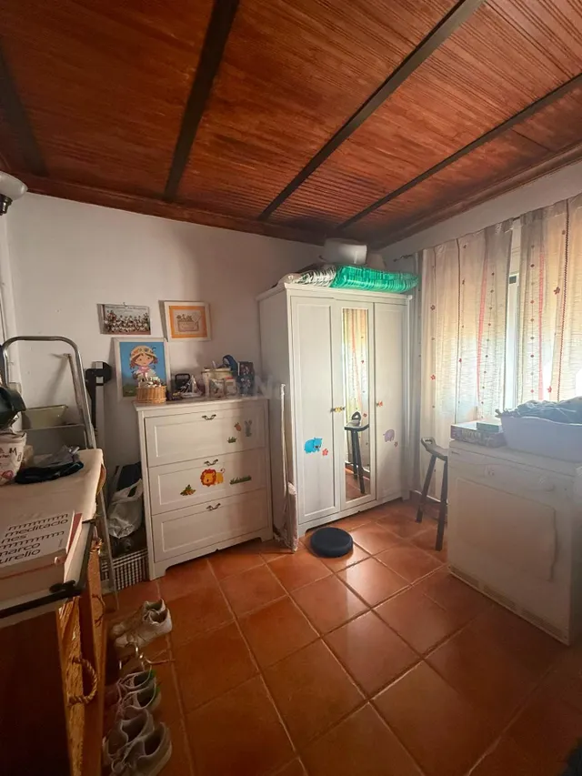 Finca rústica en venta en Villanueva del Río y Minas – 5 hec - foto 4