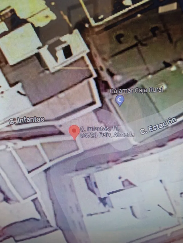 Solar en venta - Pueblo - foto 2