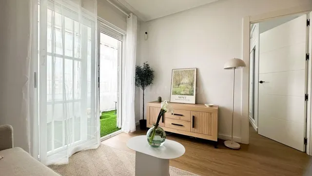 Apartamento 2 habitaciones 69m² en venta - La Zenia - foto 5