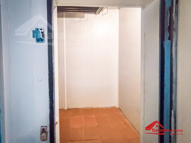 ¡Descubre esta increíble oportunidad en Córdoba, en la zona  - foto 5