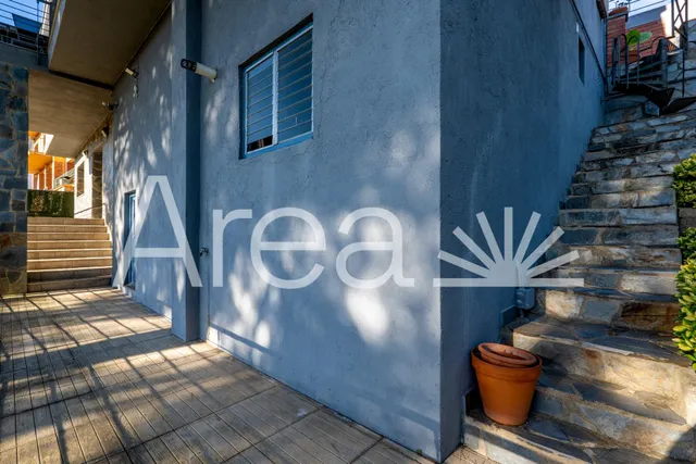 Encantadora casa en les Ginesteres — 48