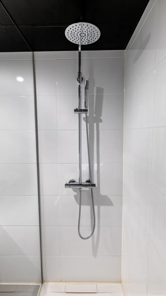 Apartamento 3 habitaciones 104m² en venta - Riviera del sol — 30