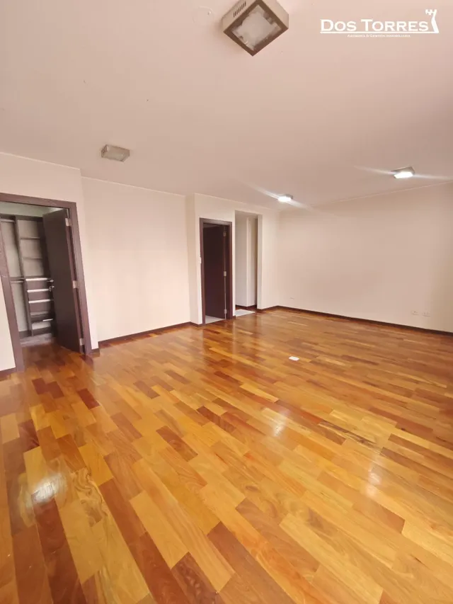 Bs.- 2.600 Bonito Garzonier en alquiler semi amoblado, cerca al parque de arquitecto — 7