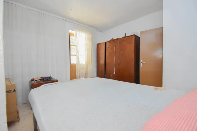 Casa en Colomera — 31
