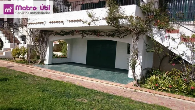 VILLA CON ENCANTO SANTA POLA DEL ESTE — 40