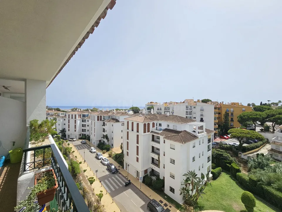 Apartamento 2 habitaciones 99m² en venta - Riviera del sol