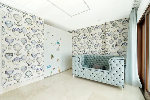 Apartamento 1 habitación 150m² en venta - Costa Del Sol — 4