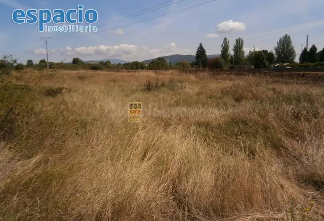 VENTA TERRENO EN CUBILLOS DEL SIL - foto 3