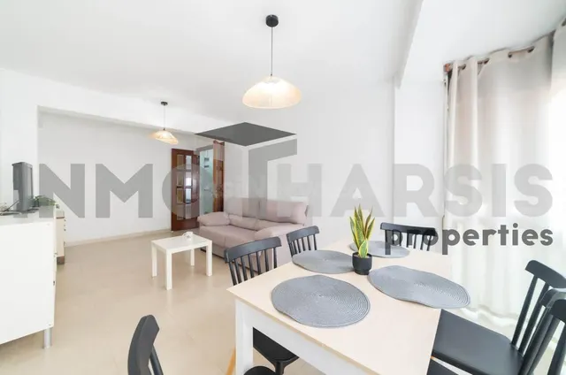 SE VENDE TOTALMENTE REFORMADO LISTO PARA ENTRAR A VIVIR O AL - foto 2